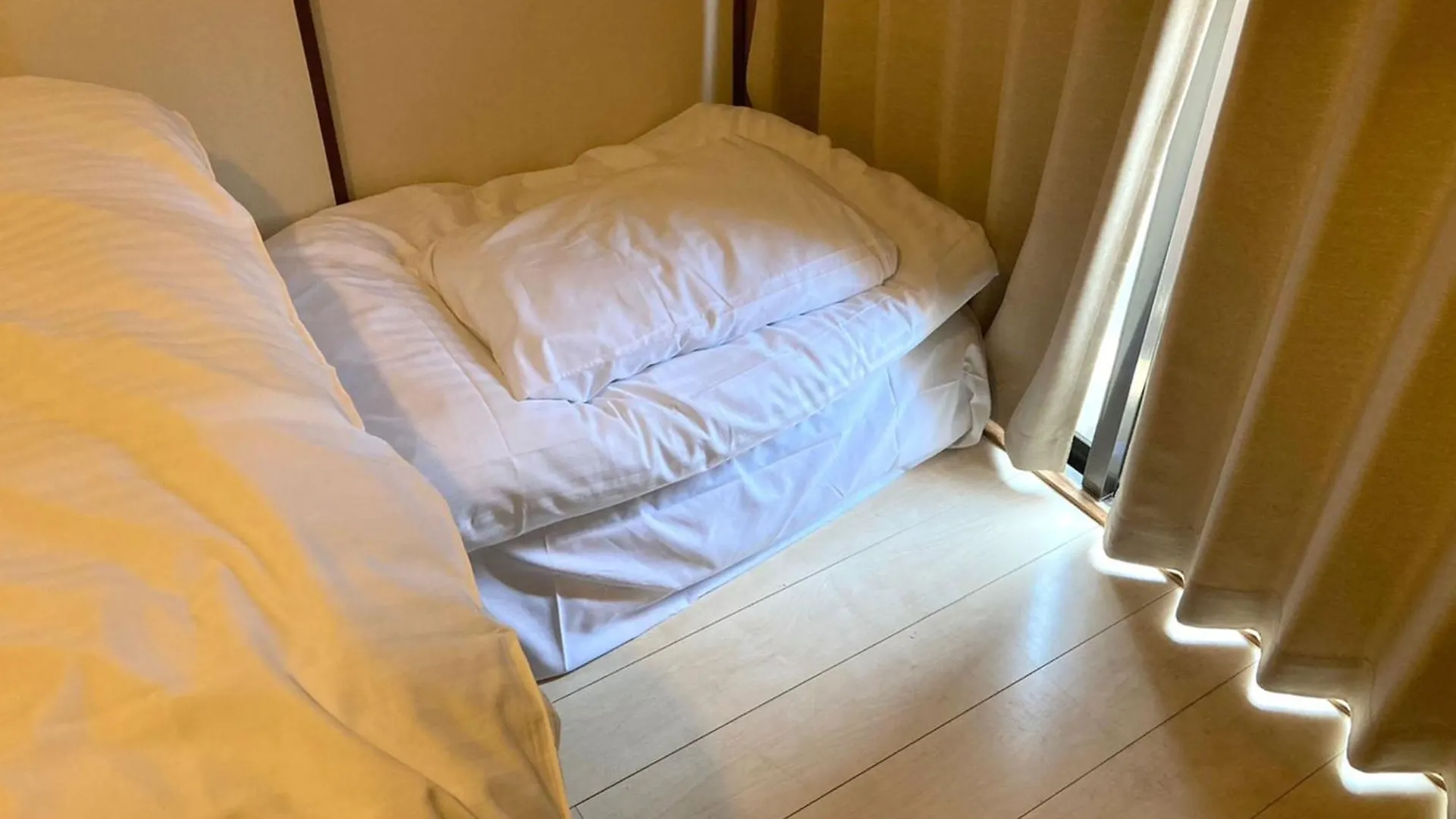 招待所 Nishimoto Building - Vacation Stay 16015V 广岛 日本